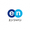 EnJapan